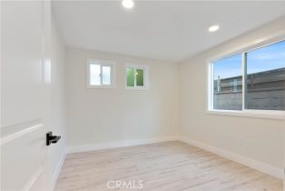 Residential Income, 6300 Fairbrook st, Long Beach, CA 90815 - 33