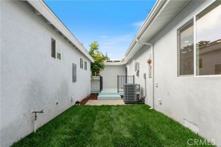 Residential Income, 6300 Fairbrook st, Long Beach, CA 90815 - 34