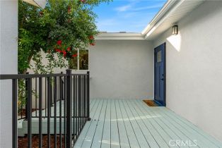 Residential Income, 6300 Fairbrook st, Long Beach, CA 90815 - 35