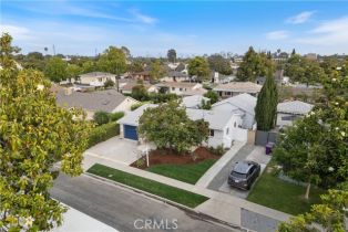 Residential Income, 6300 Fairbrook st, Long Beach, CA 90815 - 39