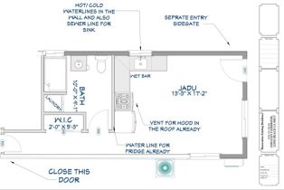 Residential Income, 6300 Fairbrook st, Long Beach, CA 90815 - 43