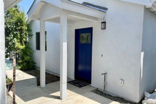 Residential Income, 6300 Fairbrook st, Long Beach, CA 90815 - 5