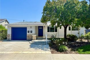 Residential Income, 6300  E Fairbrook ST, Long Beach, CA  Long Beach, CA 90815