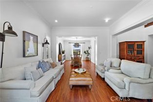 Single Family Residence, 8 Calle Saltamontes, San Clemente, CA 92673 - 10