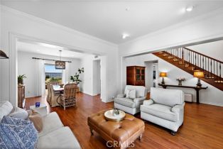 Single Family Residence, 8 Calle Saltamontes, San Clemente, CA 92673 - 11