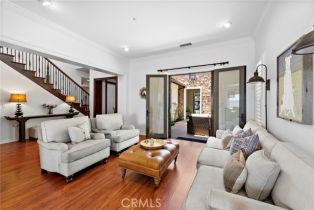 Single Family Residence, 8 Calle Saltamontes, San Clemente, CA 92673 - 12