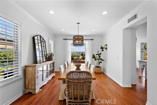 Single Family Residence, 8 Calle Saltamontes, San Clemente, CA 92673 - 13