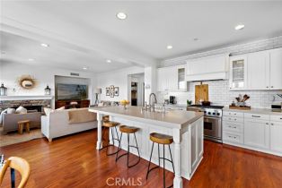 Single Family Residence, 8 Calle Saltamontes, San Clemente, CA 92673 - 17