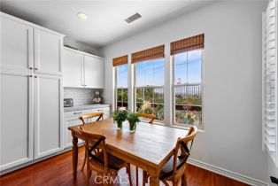 Single Family Residence, 8 Calle Saltamontes, San Clemente, CA 92673 - 19