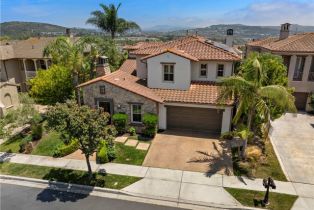 Single Family Residence, 8 Calle Saltamontes, San Clemente, CA 92673 - 2