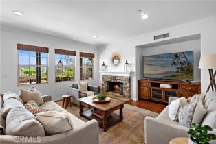 Single Family Residence, 8 Calle Saltamontes, San Clemente, CA 92673 - 21