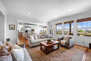 Single Family Residence, 8 Calle Saltamontes, San Clemente, CA 92673 - 22