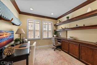 Single Family Residence, 8 Calle Saltamontes, San Clemente, CA 92673 - 24