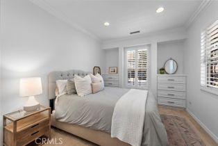 Single Family Residence, 8 Calle Saltamontes, San Clemente, CA 92673 - 25