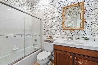 Single Family Residence, 8 Calle Saltamontes, San Clemente, CA 92673 - 26