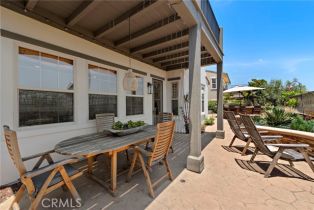Single Family Residence, 8 Calle Saltamontes, San Clemente, CA 92673 - 28