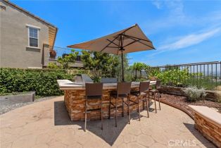Single Family Residence, 8 Calle Saltamontes, San Clemente, CA 92673 - 29