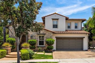 Single Family Residence, 8 Calle Saltamontes, San Clemente, CA 92673 - 3