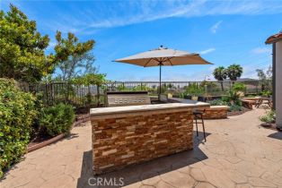Single Family Residence, 8 Calle Saltamontes, San Clemente, CA 92673 - 30