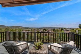 Single Family Residence, 8 Calle Saltamontes, San Clemente, CA 92673 - 33