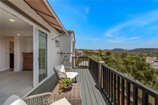 Single Family Residence, 8 Calle Saltamontes, San Clemente, CA 92673 - 34
