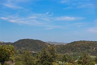 Single Family Residence, 8 Calle Saltamontes, San Clemente, CA 92673 - 36