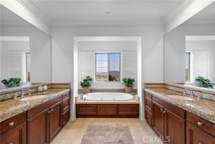 Single Family Residence, 8 Calle Saltamontes, San Clemente, CA 92673 - 37