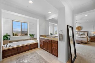 Single Family Residence, 8 Calle Saltamontes, San Clemente, CA 92673 - 38