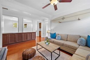 Single Family Residence, 8 Calle Saltamontes, San Clemente, CA 92673 - 39