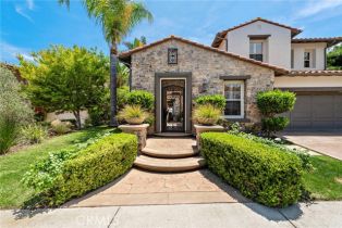 Single Family Residence, 8 Calle Saltamontes, San Clemente, CA 92673 - 4