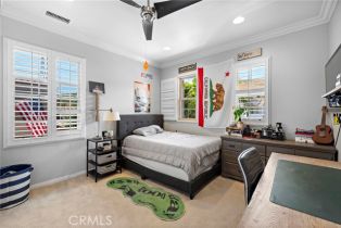 Single Family Residence, 8 Calle Saltamontes, San Clemente, CA 92673 - 40