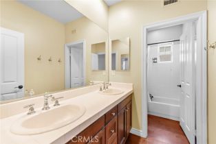 Single Family Residence, 8 Calle Saltamontes, San Clemente, CA 92673 - 41