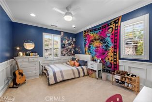 Single Family Residence, 8 Calle Saltamontes, San Clemente, CA 92673 - 42