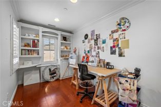 Single Family Residence, 8 Calle Saltamontes, San Clemente, CA 92673 - 44