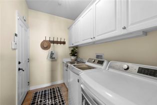 Single Family Residence, 8 Calle Saltamontes, San Clemente, CA 92673 - 45