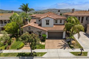 Single Family Residence, 8 Calle Saltamontes, San Clemente, CA 92673 - 46