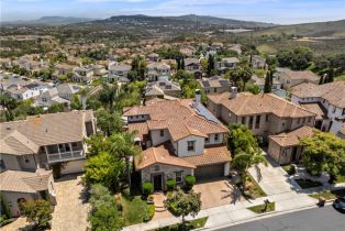 Single Family Residence, 8 Calle Saltamontes, San Clemente, CA 92673 - 48