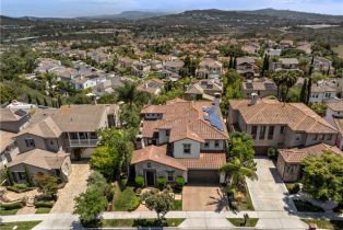 Single Family Residence, 8 Calle Saltamontes, San Clemente, CA 92673 - 49