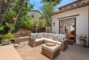 Single Family Residence, 8 Calle Saltamontes, San Clemente, CA 92673 - 5