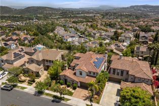 Single Family Residence, 8 Calle Saltamontes, San Clemente, CA 92673 - 50