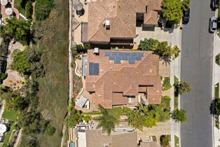 Single Family Residence, 8 Calle Saltamontes, San Clemente, CA 92673 - 51