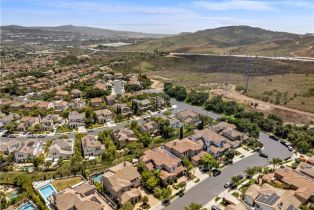 Single Family Residence, 8 Calle Saltamontes, San Clemente, CA 92673 - 53