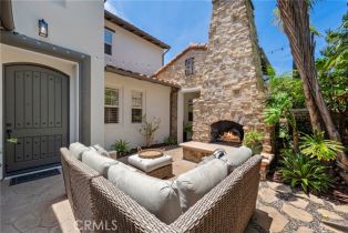 Single Family Residence, 8 Calle Saltamontes, San Clemente, CA 92673 - 6