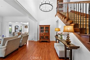 Single Family Residence, 8 Calle Saltamontes, San Clemente, CA 92673 - 7