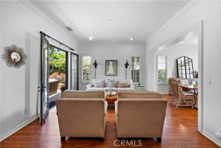 Single Family Residence, 8 Calle Saltamontes, San Clemente, CA 92673 - 8