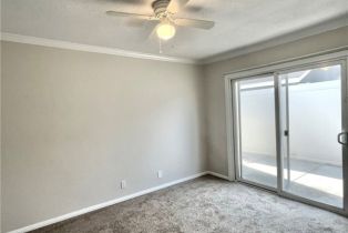 Single Family Residence, 14332 Thunderbird cir, Huntington Beach, CA 92647 - 10