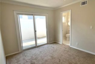 Single Family Residence, 14332 Thunderbird cir, Huntington Beach, CA 92647 - 13