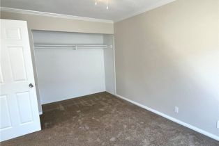 Single Family Residence, 14332 Thunderbird cir, Huntington Beach, CA 92647 - 14