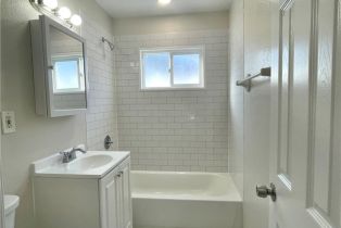 Single Family Residence, 14332 Thunderbird cir, Huntington Beach, CA 92647 - 15