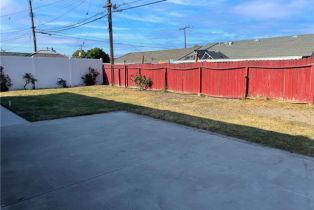 Single Family Residence, 14332 Thunderbird cir, Huntington Beach, CA 92647 - 16